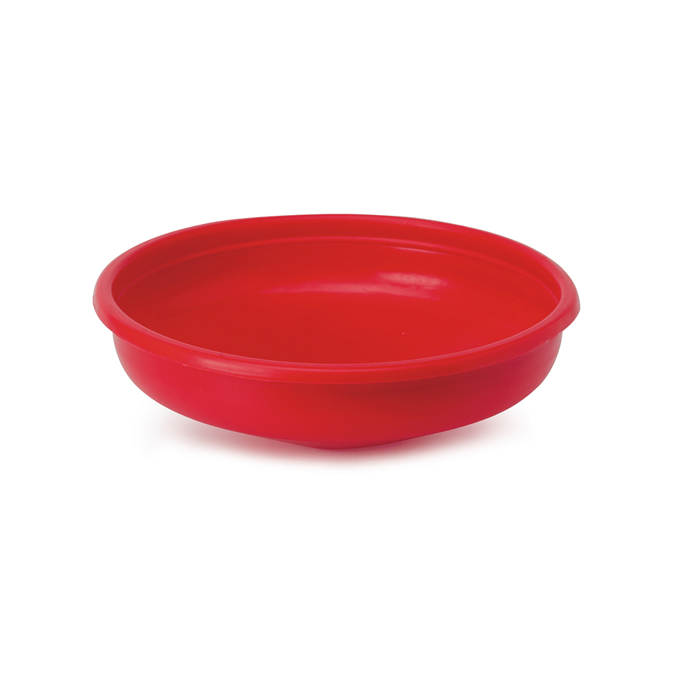 Tubo Tondo In Acciaio Inox 304 – Diametro 114mm, Lunghezza 100mm, Spessore 1,5mm