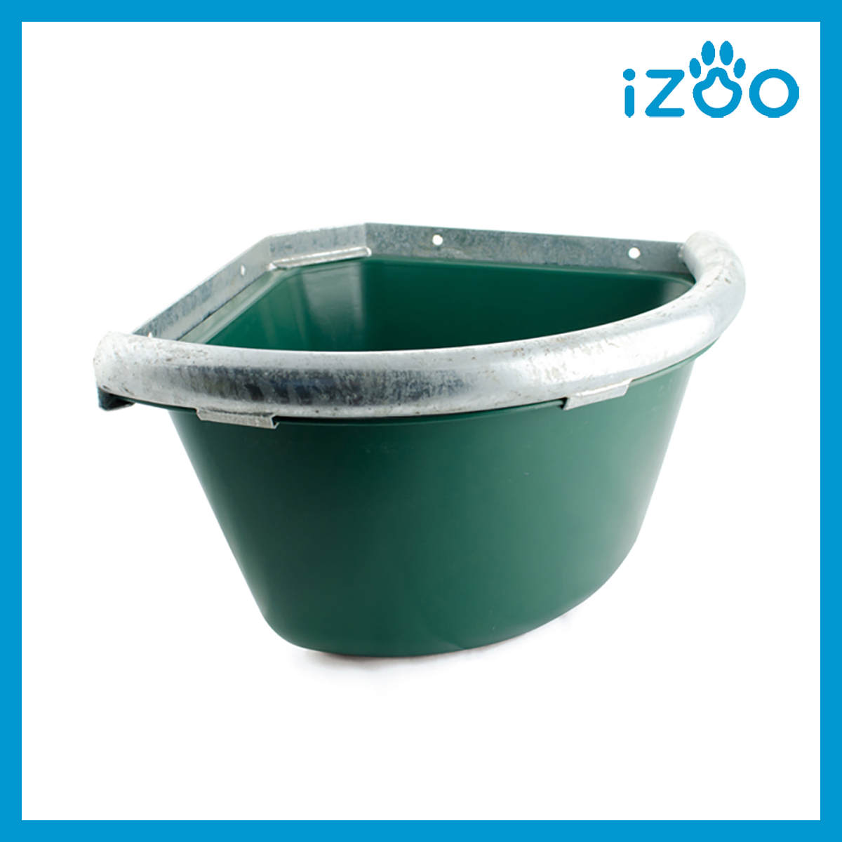 Mangiatoie Per Cavalli: Soluzioni Pratiche Per Box E Concorsi - Foto 7